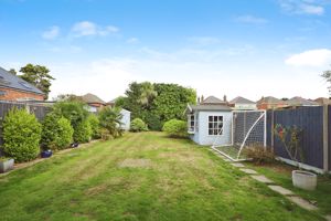 Photo 16- click for photo gallery